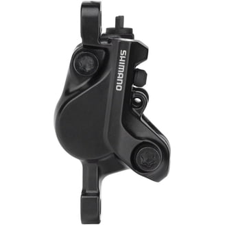 Shimano Upgraded Brake Pads For Surron – Elektrisches Racing