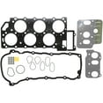 thumbnail image 2 of Engine Cylinder Head Gasket Set CARQUEST HS54625, 2 of 3