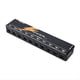 thumbnail image 1 of Fuente de Alimentación para Efectos de Guitarra, Multicanal, Monobloque de 10 Puertos, Accesorios para Efectos, Color Negro., 1 of 5