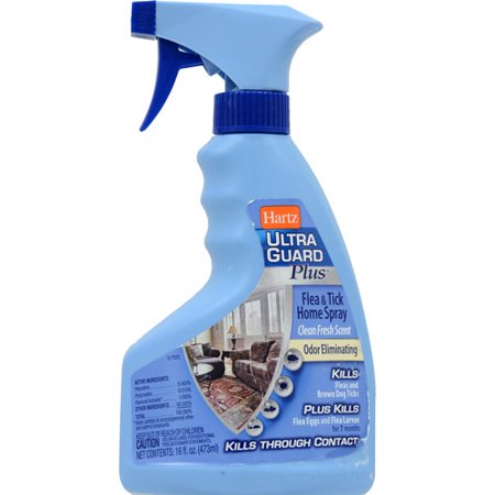 Hartz Ultraguard Plus Spray For Cats Reviews Hartz Ultraguard Plus Spray For Cats Reviews