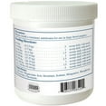thumbnail image 4 of Rx Vitamins for Pets Canine Minerals Powder 454 g, 4 of 4