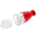 thumbnail image 1 of Manual Chopper,Manual Chopper Hand Press Hand Garlic Chopper Hand Press Chopper Luxury Finish, 1 of 6