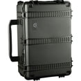 thumbnail image 4 of Atomos Carry Case for Neon 24 Monitor, 4 of 4