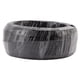 thumbnail image 1 of Alambre de aluminio para bonsái, alambre negro para dar forma a bonsái, resistente a la corrosión, 2,5mm, 1 of 14