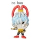 thumbnail image 1 of 2025 FUNKO POP Figura de acción de vinilo de edición limitada My Hero Academy Animation Himiko Toga #610 DABI #637, juguetes para niños, regalos, 1 of 5