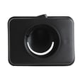 thumbnail image 3 of Aspirateur Interface de Connexion Hôte Fente pour Carte Base Carrée Accessoires d'Aspirateur Industriel à Baïonnette Noir, 3 of 5