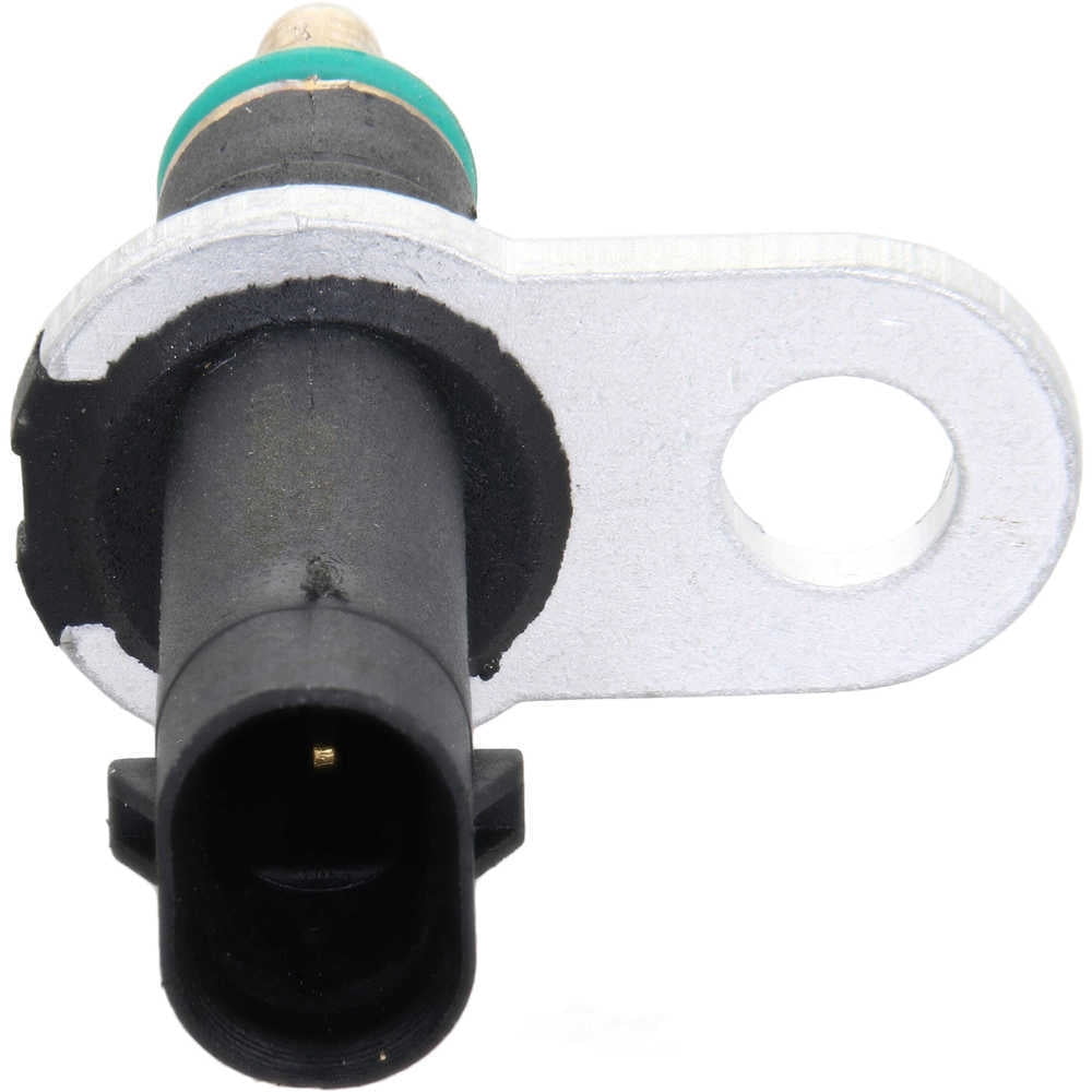 HOLSTEIN 2CTS0163 Engine Coolant Temperature Sensor