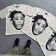 thumbnail image 3 of Camiseta extragrande EMCN Young Thug Free King Slime para hombres y mujeres, cómoda y transpirable Y2K, 3 of 5