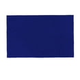 thumbnail image 3 of GUOOL 1Pcs Front Door Mat Absorbent Non Slip Washable Inside Entry Doormat for Outdoor Blue, 3 of 9