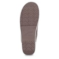 thumbnail image 3 of Zuecos Profesionales Dansko para Mujer con Suela Rocker Talla 11.5-12, 3 of 6