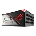 thumbnail image 5 of ASUS ROG Thor ROG-THOR-1000P2-GAMING 1000 W ATX12V 80 PLUS PLATINUM Certified Full Modular Power Supply, 5 of 7