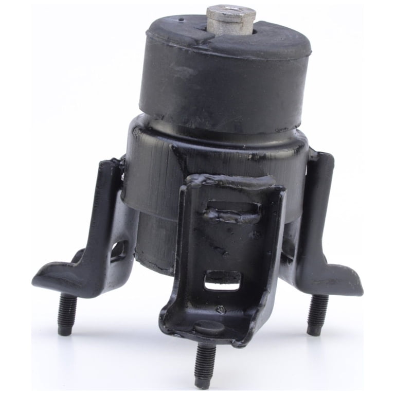 Anchor 9211 Engine Mount Front For 02-08 Toyota Camry Solara