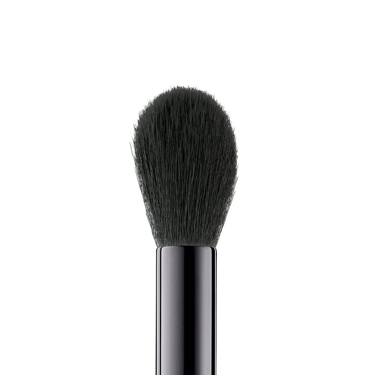 e.l.f. Highlighting Brush - Walmart.com