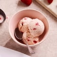 thumbnail image 4 of Helado Haagen Dazs fresa 473 ml, 4 of 5