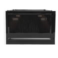 thumbnail image 1 of Caja De Almacenamiento De Medicamentos Con Cerradura, Caja De Seguridad Segura Para Refrigerador Con Código, Casillero Multifuncional Para Medicamentos Y Alimentos, 1 of 7