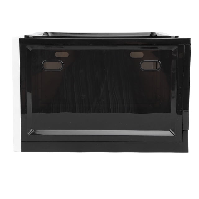 Caja De Almacenamiento De Medicamentos Con Cerradura, Caja De Seguridad Segura Para Refrigerador Con Código, Casillero Multifuncional Para Medicamentos Y Alimentos