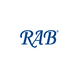 thumbnail image 2 of Zapato Colegial Infantil Rab 306-101 negro 23 Rab Infantil 306-101, 2 of 2