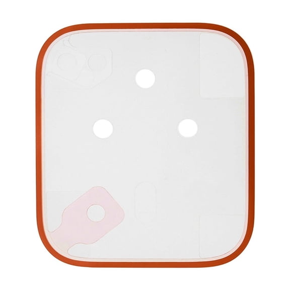 Replacement Waterproof LCD Adhesive For Apple Watch Series 6 40MM / iWatch Series 6 40MM