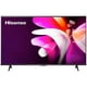 thumbnail image 1 of Pantalla Smart TV Hisense QD6 Series 43 pulgadas 4K QLED UHD LCD HDMI Fire TV negro, 1 of 6