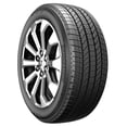 thumbnail image 1 of LLANTA 275/60R20 BRIDGESTONE ALENZA A/S 02 115S, 1 of 2