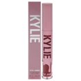 thumbnail image 1 of Laca de labios Kylie Cosmetics Lip Shine Lacquer 341 A Whole Week, 1 of 4