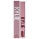 thumbnail image 1 of Laca de labios Kylie Cosmetics Lip Shine Lacquer 341 A Whole Week, 1 of 4
