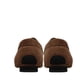 thumbnail image 3 of Mocasín Erick Color Cognac D14590203554 29.5 Dorothy Gaynor Mocasín Erick Color Cognac D14590203554 29.5, 3 of 6