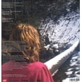 thumbnail image 2 of Muse (LP), 2 of 2