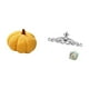 thumbnail image 5 of Almohadas de calabaza de Halloween,Cojines de calabaza de Halloween,suaves,para decoración del hogar,Cojines decorativos de calabaza,peluches de Halloween,sofá,Decoración de pared con arte, 5 of 8
