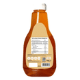 thumbnail image 2 of Miel maple sin azúcar Keto B-fit 250ml, 2 of 3