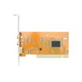thumbnail image 2 of Carte de Capture Express PCI, Carte de Capture Vidéo PCIe Largement Plug and Play Qualité d'Image Claire pour TV, 2 of 7