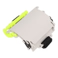 thumbnail image 4 of Stylo Flottant Portable avec Sangle Réutilisable pour Plongée UW-193N Lumineux, 4 of 8