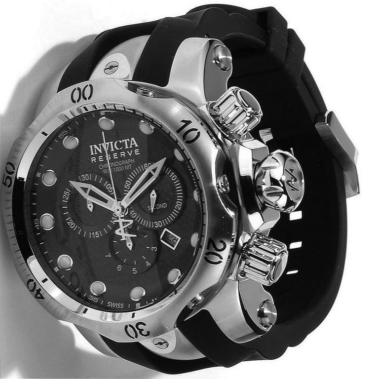 Invicta 6117 deals