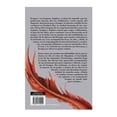 thumbnail image 2 of Eldest Roca Bolsillo Christopher Paolini, 2 of 2