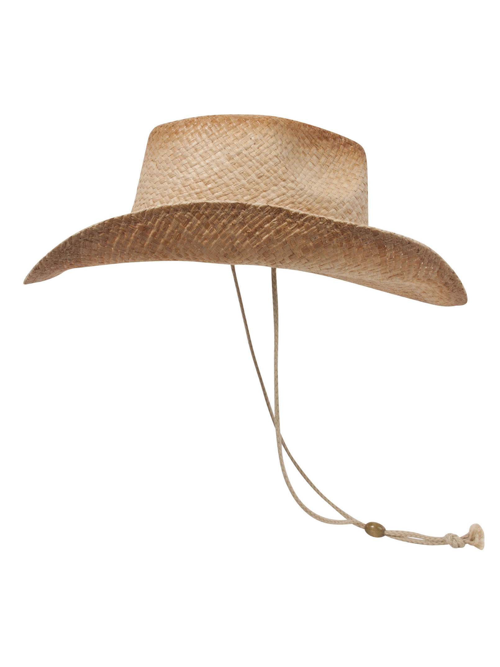 6215 Natural Women\'s Cowboy Hat Outback Women main image 2