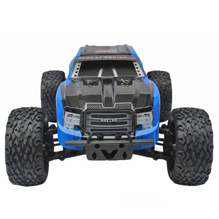 Redcat blackout sales pro