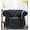 Black, variant on Uspridefurniture Fender 40.6'' Tufted Velvet Chair,Black