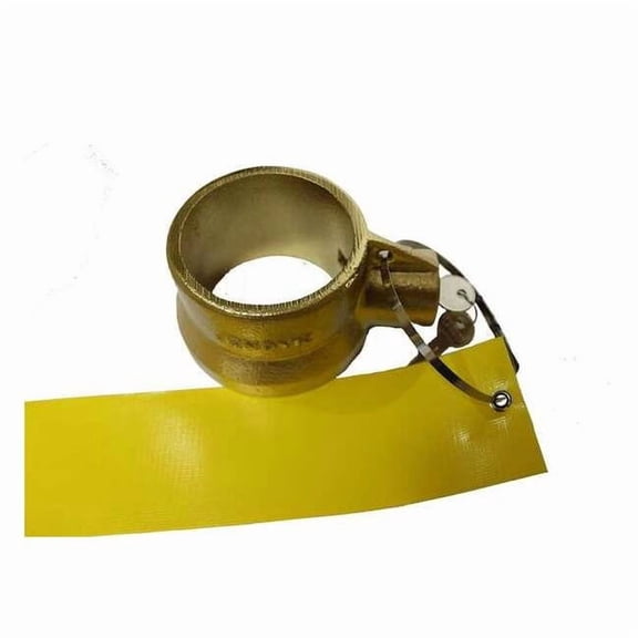 Jendyk Trailer Lock King Pin 3KJL8