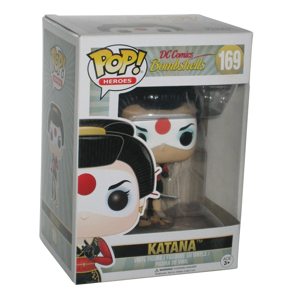 funko pop number 90