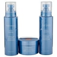 thumbnail image 1 of Bioelements 3-Step Starter Set Dry Skin, 1 of 1