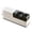 Black, variant on Electric Knife Sharpener USB Knife Sharpener Kitchen Knife Sharpening Tool Electric Scissors Sharpener Multi Function Blade Sharpening Machine Fast Grinding Kitchen Gadget for Home Cooking Tools