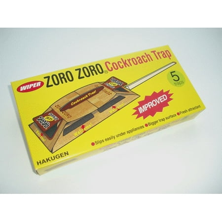 See the source image