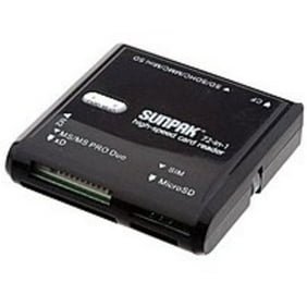 Sunpak - Walmart.com