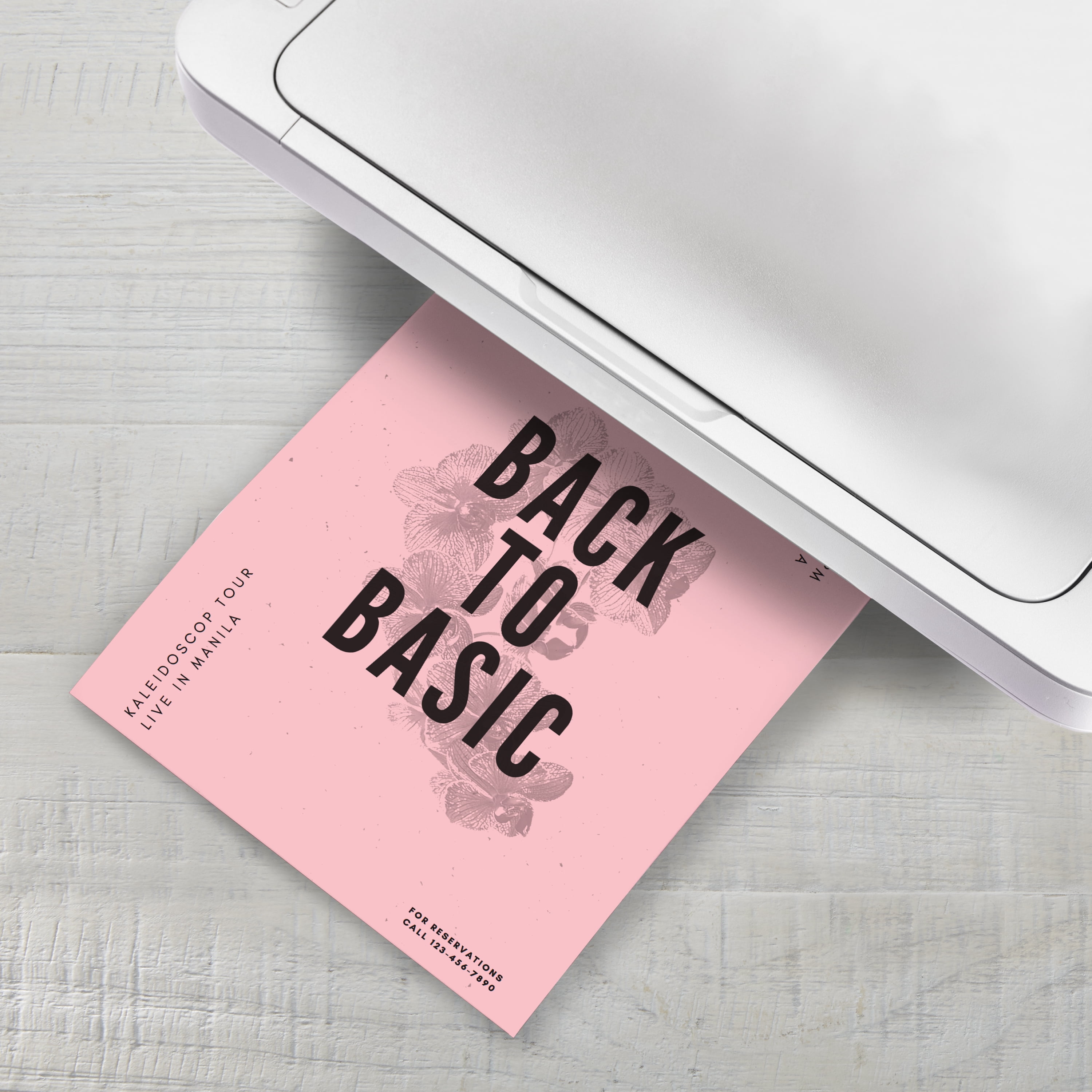 Pen+Gear Assorted Pastel Card Stock, 8.5" x 11", 67 lb, 75 Sheets