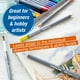 thumbnail image 3 of Lápices Acuarelables Faber-Castell Goldfaber 48 Distintos para Arte, 3 of 8