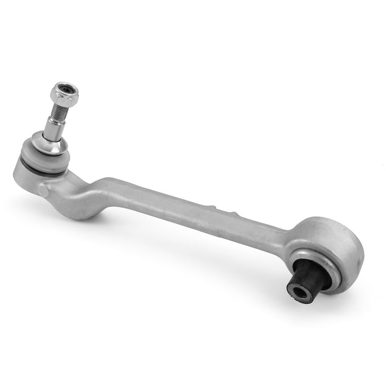 Metrix Premium Front Right Lower Rearward Control Arm and Ball
