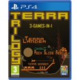 thumbnail image 1 of Terra Trilogy [PlayStation 4], 1 of 1