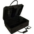 thumbnail image 2 of Protec PB301F Pro Pac Trumpet/Flugel Combo Case, 2 of 2