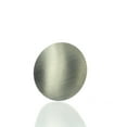 thumbnail image 2 of Evinrude Johnson OMC New OEM Plug, 0908062, 2 of 2