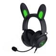 thumbnail image 2 of Diadema Razer Kraken Kitty V2 Pro Alámbrica RGB Negro, 2 of 3